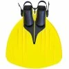 Best Sale 🛒 Rapid Monofin by Finis, Inc. 💯 -Outdoor Living shop 206583 z1