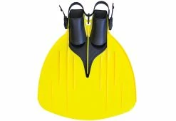 Best Sale 🛒 Rapid Monofin by Finis, Inc. 💯