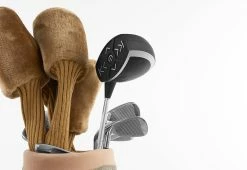 New ❤️ The Ultimate Bluetooth Golf Speaker by Level Terain 🔥