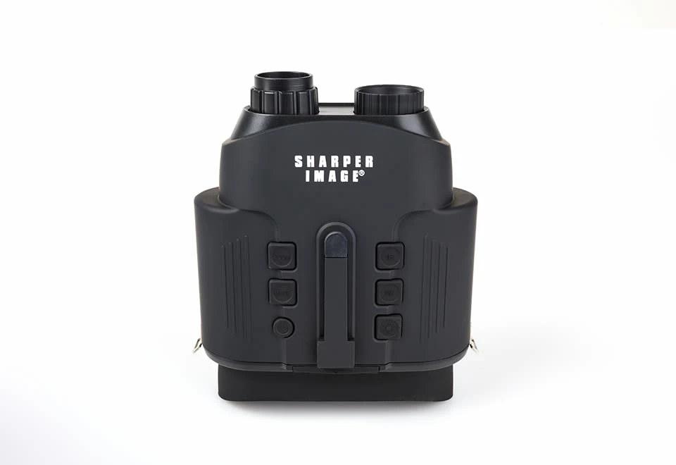 Hot Sale ✨ True Night Vision Binoculars by Sharper Image 🎁 5 Hot Sale ✨ True Night Vision Binoculars by Sharper Image 🎁 - Image 3