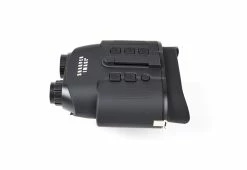 Hot Sale ✨ True Night Vision Binoculars by Sharper Image 🎁 16 Hot Sale ✨ True Night Vision Binoculars by Sharper Image 🎁 -Outdoor Living shop 206647 z6