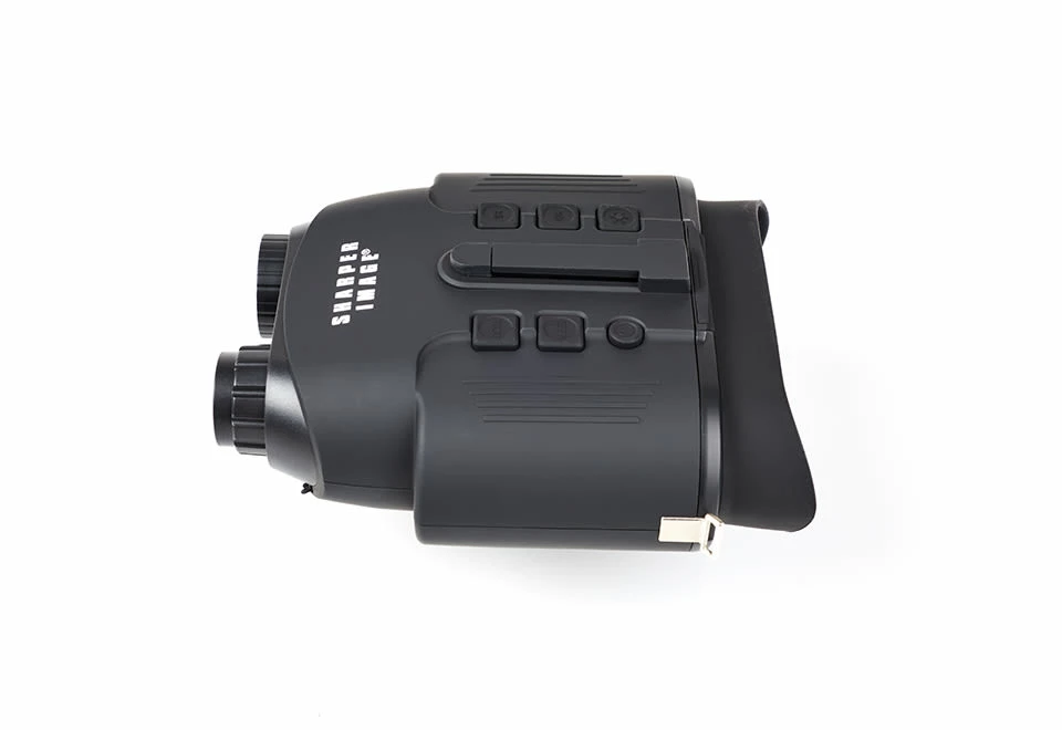 Hot Sale ✨ True Night Vision Binoculars by Sharper Image 🎁 8 Hot Sale ✨ True Night Vision Binoculars by Sharper Image 🎁 - Image 6