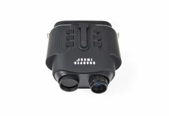 Hot Sale ✨ True Night Vision Binoculars by Sharper Image 🎁 17 Hot Sale ✨ True Night Vision Binoculars by Sharper Image 🎁 -Outdoor Living shop 206647 z7