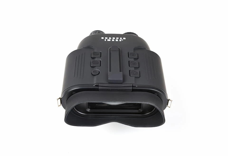 Hot Sale ✨ True Night Vision Binoculars by Sharper Image 🎁 10 Hot Sale ✨ True Night Vision Binoculars by Sharper Image 🎁 - Image 8