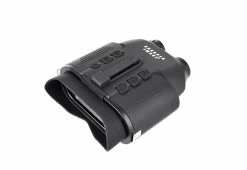 Hot Sale ✨ True Night Vision Binoculars by Sharper Image 🎁 19 Hot Sale ✨ True Night Vision Binoculars by Sharper Image 🎁 -Outdoor Living shop 206647 z9
