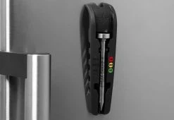 Wholesale ❤️ Intelligent Steak Thermometer by TecPoint USA ⭐ -Outdoor Living shop 206760 z3