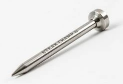 Wholesale ❤️ Intelligent Steak Thermometer by TecPoint USA ⭐ -Outdoor Living shop 206760 z4