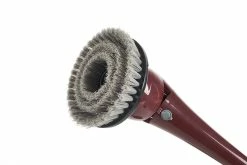 Outlet 🛒 Ultimate Cordless Power Scrubber by Eco Sourcing Inc. / DBA Elicto 🎉 -Outdoor Living shop 206816 z10