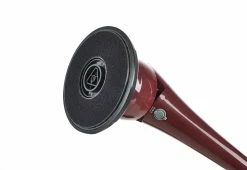 Outlet 🛒 Ultimate Cordless Power Scrubber by Eco Sourcing Inc. / DBA Elicto 🎉 -Outdoor Living shop 206816 z11