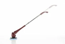 Outlet 🛒 Ultimate Cordless Power Scrubber by Eco Sourcing Inc. / DBA Elicto 🎉 -Outdoor Living shop 206816 z3