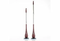 Outlet 🛒 Ultimate Cordless Power Scrubber by Eco Sourcing Inc. / DBA Elicto 🎉 -Outdoor Living shop 206816 z4