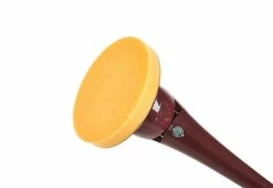 Outlet 🛒 Ultimate Cordless Power Scrubber by Eco Sourcing Inc. / DBA Elicto 🎉 -Outdoor Living shop 206816 z6