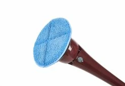 Outlet 🛒 Ultimate Cordless Power Scrubber by Eco Sourcing Inc. / DBA Elicto 🎉 -Outdoor Living shop 206816 z7