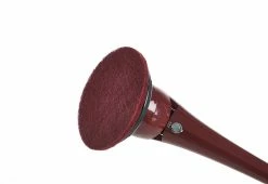 Outlet 🛒 Ultimate Cordless Power Scrubber by Eco Sourcing Inc. / DBA Elicto 🎉 -Outdoor Living shop 206816 z8