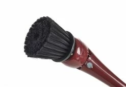 Outlet 🛒 Ultimate Cordless Power Scrubber by Eco Sourcing Inc. / DBA Elicto 🎉 -Outdoor Living shop 206816 z9