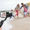 Hot Sale ⌛ Smartphone Video Stabilizer by PAPAGO Inc. 😀 -Outdoor Living shop 206827 z1