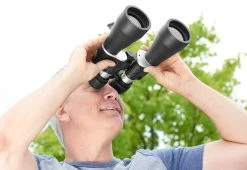 Best reviews of 👍 100X Ultrazoom Binoculars by Sharper Image 🥰