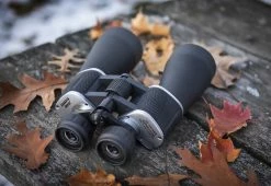 Outdoor Living shop -Outdoor Living shop 206924 z2