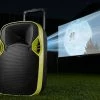 Best reviews of 🎉 Portable Drive-in Movie Theater by Sharper Image 🤩 -Outdoor Living shop 206939 z1