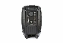 Best reviews of 🎉 Portable Drive-in Movie Theater by Sharper Image 🤩 -Outdoor Living shop 206939 z4