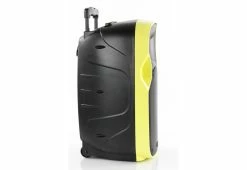 Best reviews of 🎉 Portable Drive-in Movie Theater by Sharper Image 🤩 -Outdoor Living shop 206939 z7