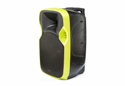 Best reviews of 🎉 Portable Drive-in Movie Theater by Sharper Image 🤩 -Outdoor Living shop 206939 z8