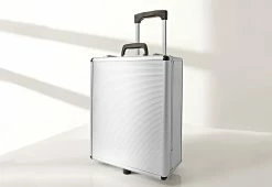 Outdoor Living shop -Outdoor Living shop 206944 z2