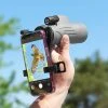 Best Pirce 🎁 Monocular with Smartphone Adapter by Carson Optical 🔥