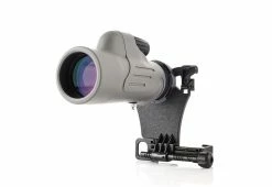 Best Pirce 🎁 Monocular with Smartphone Adapter by Carson Optical 🔥 -Outdoor Living shop 206946 z10