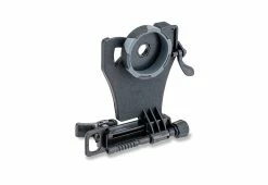 Best Pirce 🎁 Monocular with Smartphone Adapter by Carson Optical 🔥 -Outdoor Living shop 206946 z12