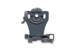 Best Pirce 🎁 Monocular with Smartphone Adapter by Carson Optical 🔥 -Outdoor Living shop 206946 z13