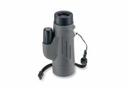 Best Pirce 🎁 Monocular with Smartphone Adapter by Carson Optical 🔥 -Outdoor Living shop 206946 z14