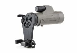 Best Pirce 🎁 Monocular with Smartphone Adapter by Carson Optical 🔥 -Outdoor Living shop 206946 z3