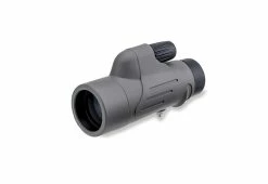 Best Pirce 🎁 Monocular with Smartphone Adapter by Carson Optical 🔥 -Outdoor Living shop 206946 z7