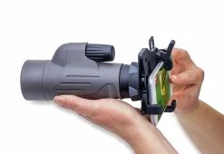 Best Pirce 🎁 Monocular with Smartphone Adapter by Carson Optical 🔥 -Outdoor Living shop 206946 z8
