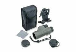 Best Pirce 🎁 Monocular with Smartphone Adapter by Carson Optical 🔥 -Outdoor Living shop 206946 z9