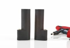 Cheap ✨ Heated 🧦 Socks by Sharper Image 🔥 -Outdoor Living shop 206952 z3