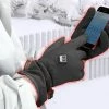 Budget 👏 Battery Heated Gloves by Sharper Image 🎉 2 Budget 👏 Battery Heated Gloves by Sharper Image 🎉 -Outdoor Living shop 206953 z1