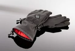 Budget 👏 Battery Heated Gloves by Sharper Image 🎉 -Outdoor Living shop 206953 z6