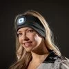 Deals 😀 LED Light Up Headband by Sharper Image ⭐ 1 Deals 😀 LED Light Up Headband by Sharper Image ⭐ -Outdoor Living shop 206954 z1