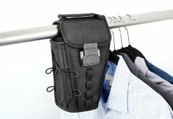 Promo 🔔 Theft Proof Portable Safe by Aqua Vault LLC 💯