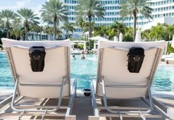 Promo 🔔 Theft Proof Portable Safe by Aqua Vault LLC 💯 21 Promo 🔔 Theft Proof Portable Safe by Aqua Vault LLC 💯 -Outdoor Living shop 206968 z10