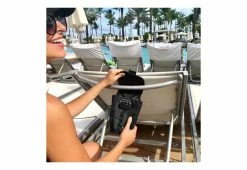 Promo 🔔 Theft Proof Portable Safe by Aqua Vault LLC 💯 15 Promo 🔔 Theft Proof Portable Safe by Aqua Vault LLC 💯 -Outdoor Living shop 206968 z4