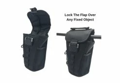 Promo 🔔 Theft Proof Portable Safe by Aqua Vault LLC 💯 16 Promo 🔔 Theft Proof Portable Safe by Aqua Vault LLC 💯 -Outdoor Living shop 206968 z5