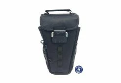 Promo 🔔 Theft Proof Portable Safe by Aqua Vault LLC 💯 17 Promo 🔔 Theft Proof Portable Safe by Aqua Vault LLC 💯 -Outdoor Living shop 206968 z6