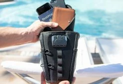 Promo 🔔 Theft Proof Portable Safe by Aqua Vault LLC 💯 18 Promo 🔔 Theft Proof Portable Safe by Aqua Vault LLC 💯 -Outdoor Living shop 206968 z7