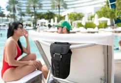 Promo 🔔 Theft Proof Portable Safe by Aqua Vault LLC 💯 19 Promo 🔔 Theft Proof Portable Safe by Aqua Vault LLC 💯 -Outdoor Living shop 206968 z8