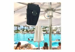 Promo 🔔 Theft Proof Portable Safe by Aqua Vault LLC 💯 20 Promo 🔔 Theft Proof Portable Safe by Aqua Vault LLC 💯 -Outdoor Living shop 206968 z9