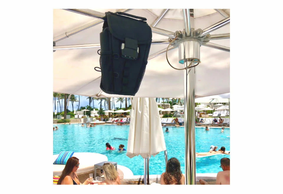 Promo 🔔 Theft Proof Portable Safe by Aqua Vault LLC 💯 10 Promo 🔔 Theft Proof Portable Safe by Aqua Vault LLC 💯 - Image 8