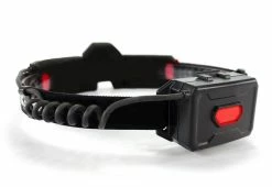 Coupon 😀 Multi-Purpose LED Headlamp by BISS Product Development, LLC 😀 -Outdoor Living shop 206971 z11